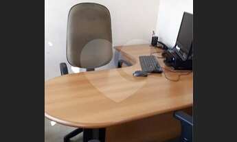 Imagem 4: Comercial-São Paulo-ALTO DA BOA VISTA