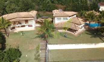 Imagem 7: Linda Chácara em Piracaia condomínio fechado