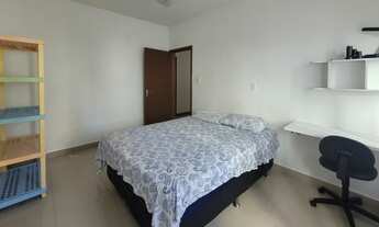 Imagem 6: Apartamento para venda tem 111 metros quadrados com 3 quartos em Pituba - Salvador - BA