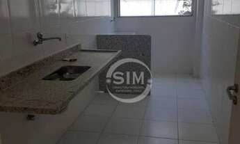 Imagem 6: Apartamento com 2 dormitórios à venda, 83 m² no Palmeiras - Cabo Frio/RJ