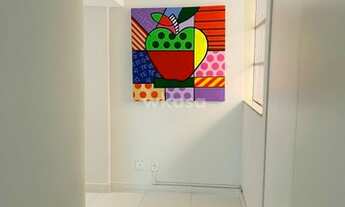 Imagem 6: Em Jardim da Penha - Vitória