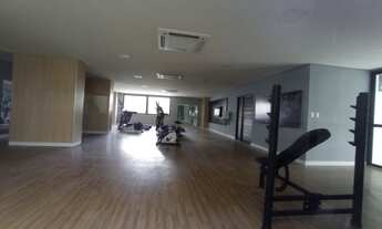 Imagem 2: EC Apartamento com 2 dormitórios