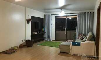 Imagem 2: Apartamento com 3 Dormitorio(s) localizado(a) no bairro HAMBURGO VELHO em NOVO HAMBURGO
