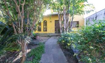 Imagem 5: Porto Alegre - Casa Padrão - Cristal