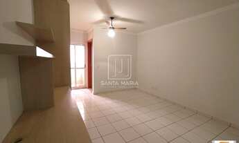 Imagem 4: Apartamento (kitnete) 1 dormitórios, portaria 24 horas, elevador, em condomínio fechado