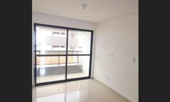 Imagem 4: Alugo apartamento novíssimo na principal dos Bancários. Contato: