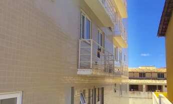 Imagem 2: Apartamento para venda com excelente localização e vista mar. <br>Piatã/ Salvador