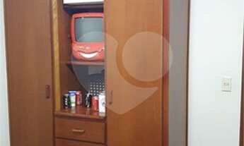 Imagem 6: Belíssima Casa no Jardim Ricetti