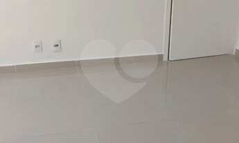 Imagem 4: Maravilhoso apartamento !!