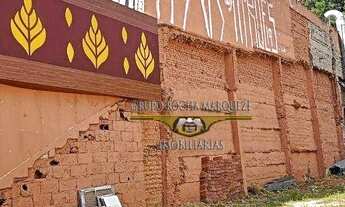 Imagem 7: Terreno para alugar, 450 m² por R$ 10.000,00/mês - Vila Formosa - São Paulo/SP