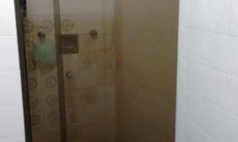 Imagem 7: Porto Alegre - Apartamento Padrão - Vila Jardim