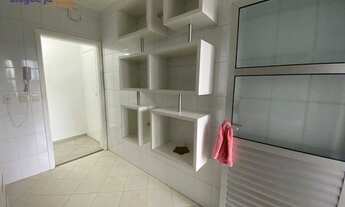 Imagem 2: Apartamento com 3 dormitórios à venda, 82 m² por R$ 415.000 - Jardim América - São José do