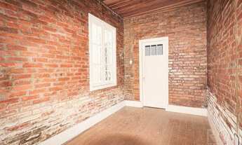 Imagem 6: Porto Alegre - Casa Padrão - Rio Branco