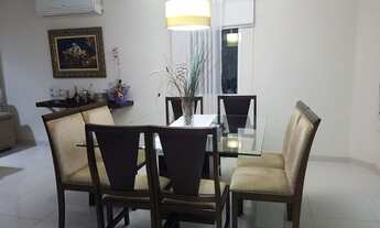 Imagem 4: Casa em condomínio