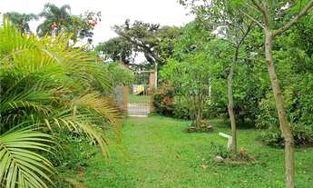 Imagem 2: Casa residencial à venda, Chapéu do Sol, Porto Alegre