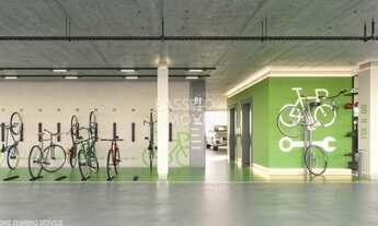 Imagem 7: FLORIANóPOLIS - Apartamento Padrão - Saco dos Limões