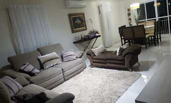 Imagem 3: Casa em condomínio