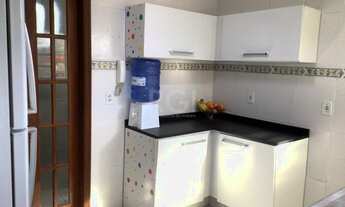 Imagem 6: Porto Alegre - Apartamento Padrão - Partenon