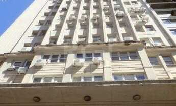 Imagem: Porto Alegre - Conjunto Comercial/Sala