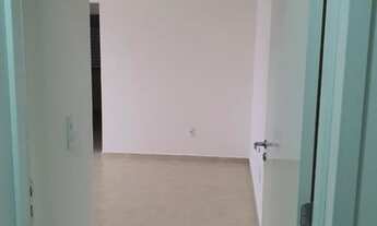 Imagem 6: Alugo apartamento no Jardim Santa Izabel condomínio Alameda Primavera, 2 quartos