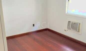 Imagem 5: Porto Alegre - Apartamento Padrão - Petrópolis