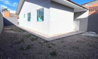 Imagem 4: M.S) Casa a venda no Capão Redondo/SP