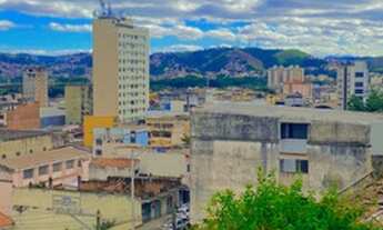 Imagem 2: Ponto comercial para aluguel com 100 metros quadrados em São João - Volta Redonda - RJ