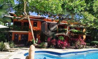 Imagem: Apartamento 2/4 em Praia do Forte