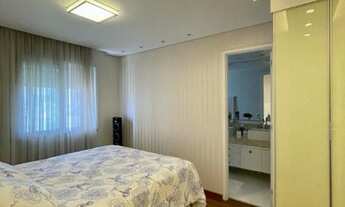 Imagem 5: Apartamento com 3 dormitórios à venda, 142 m² por R$ 1.500.000,00 - Vila Leopoldina - São