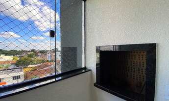 Imagem 6: Apartamento à venda, Centro, São José dos Pinhais, PR