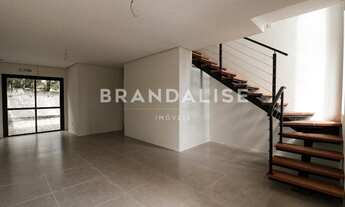 Imagem 2: Canoas - Casa Padrão - Nossa Senhora das Graças