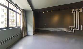 Imagem: Apartamento para Venda em São Paulo, Bela