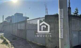 Imagem 4: Excelente terreno com 300m² em Terra Vermelha