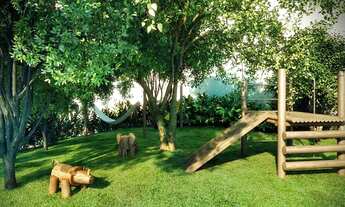 Imagem 2: Apartamento à venda, 3 quartos, 1 suíte, 2 vagas, Cambuci - São Paulo/SP