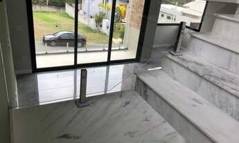 Imagem 2: Sobrado com 3 dormitórios à venda, 230 m² por R$ 1.650.000,00 - Fazenda Rodeio - Mogi das