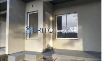 Imagem 3: Sobrado em Nova Cachoeirinha-Cachoeirinha