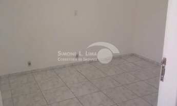 Imagem 4: Casa para Venda e Locação, Penha de França, São Paulo, SP