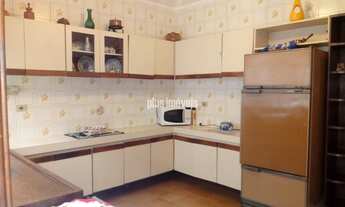 Imagem 6: OPORTUNIDADE - Ao lado do Shopping Morumbi