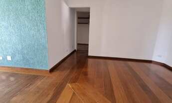 Imagem 3: Apartamento em Chácara Klabin - São Paulo