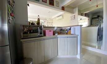 Imagem 6: São Paulo - Apartamento Padrão - Tatuapé