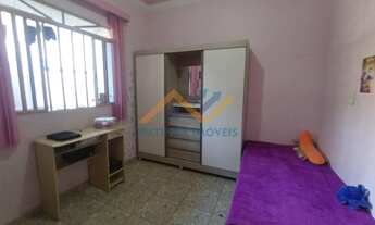 Imagem 7: Casa no Bethania - Ipatinga