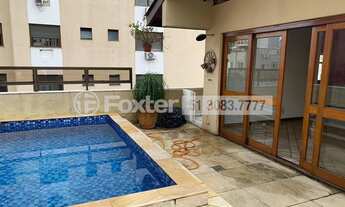 Imagem 5: Porto Alegre - Apartamento Padrão - Mont'Serrat