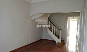 Imagem: Excelente localização