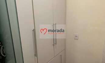 Imagem 7: APARTAMENTO RESIDENCIAL em PIRACICABA - SP, GLEBAS CALIFÓRNIA