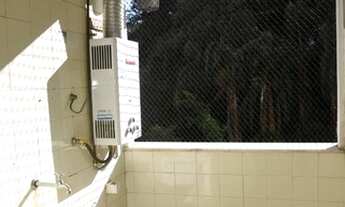 Imagem 5: Aluguel flamengo 3.000,00 cond.1020,00 iptu114,00 mês