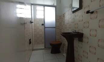 Imagem 5: Apartamento 1 dormitório no Floresta