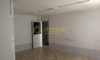 Imagem 4: Loja para locação na Imbiribeira