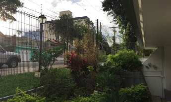 Imagem 3: Porto Alegre - Apartamento Padrão - Cristo Redentor