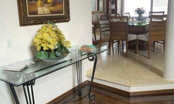 Imagem 7: Casa linda para venda - Residencial Alphaville 05