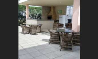 Imagem: Alugo apartamento condomínio viver clube